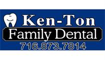 KEN-TON FAMILY DENTAL