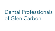 Dental Professionals of Glen Carbon