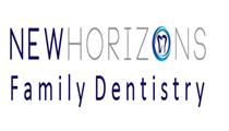New Horizons Family Dentistry