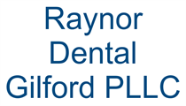 Raynor Dental Gilford PLLC
