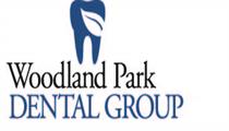 Woodland Park Dental Group