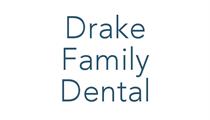 Drake Family Dental