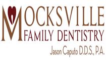 Mocksville Family Dentistry