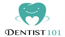 Dentist101