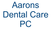 Aarons Dental Care PC