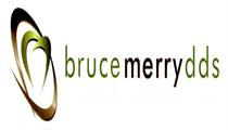 Bruce Merry DDS