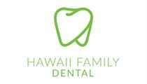 Hawaii Family Dental- Kahului Lono Ave