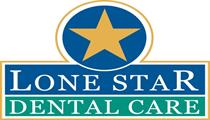Lone Star Dental Care