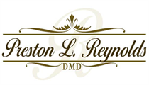 Preston L. Reynolds D.M.D.