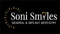 Soni Smiles General And Implant Dentistry