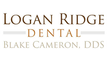 Logan Ridge Dental