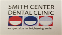 Smith Center Dental Clinic