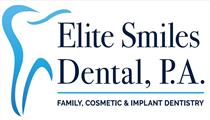Elite Smiles Dental, PA