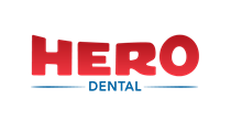 Hero Dental of Spokane