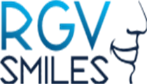 RGV Smiles - McAllen