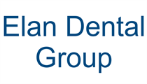 Elan Dental Group