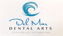 Del Mar Dental Arts