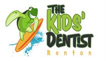 The Kids Dentist Renton