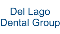 Del Lago Dental Group