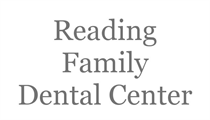 Reading Family Dental Center