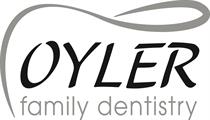 Oyler Family Dentistry