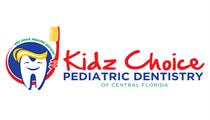 Kidz Choice Pediatric Dentistry