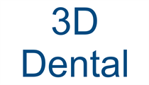 3D Dental