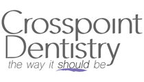Crosspoint Dentistry