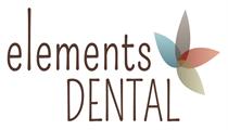 Elements Dental of Johnstown