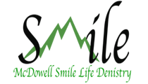McDowell Smile Life Dentistry