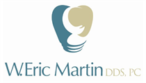 W Eric Martin DDS PC