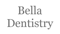 Bella Dentistry