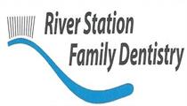 River Station Family Dentistry
