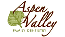 Aspen Valley Family Dentistry