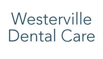 Westerville Dental Care