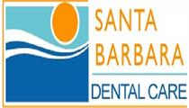 Santa Barbara Dental Care