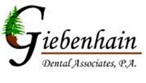 Giebenhain Dental Associates