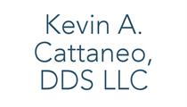 Kevin A. Cattaneo, DDS LLC
