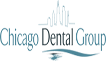 Chicago Dental Group/ Dr. Michael Gelb