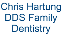 Chris Hartung DDS Family Dentistry