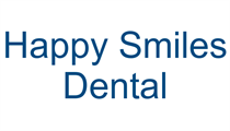 Happy Smiles Dental