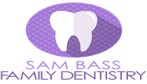 Sam Bass Family Dentistry