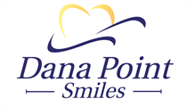 Dana Point Smiles