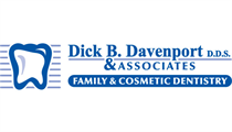 Dick B. Davenport and Associates