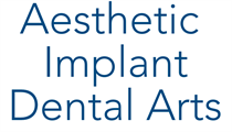 Aesthetic  Implant Dental Arts