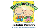 Little Britches Pediatric Dentistry