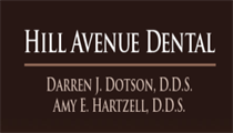 Hill Avenue Dental