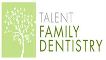Talent Family Dentistry