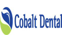 Cobalt Dental