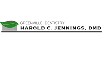 Dr. Harold Jennings